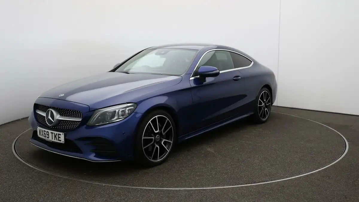 2019-mercedes-benz-c-class-20d-c220d-amg-line-premium-coupe-2d-big-68
