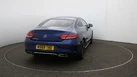 2019-mercedes-benz-c-class-20d-c220d-amg-line-premium-coupe-2d-small-55