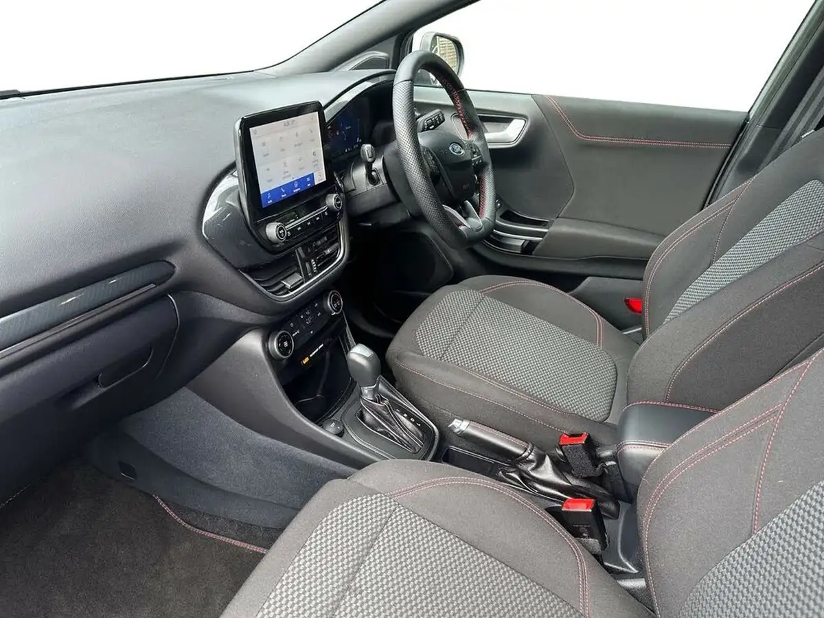 2024-ford-puma-suv-10-st-line-125ps-auto-big-10