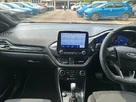 2024-ford-puma-suv-10-st-line-125ps-auto-small-21