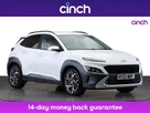 2022-hyundai-kona-16-gdi-premium-small-0