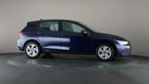2022-volkswagen-golf-15-tsi-life-130ps-hatchback-small-57