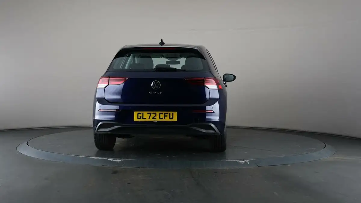 2022-volkswagen-golf-15-tsi-life-130ps-hatchback-big-70