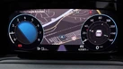 2022-volkswagen-golf-15-tsi-life-130ps-hatchback-small-9