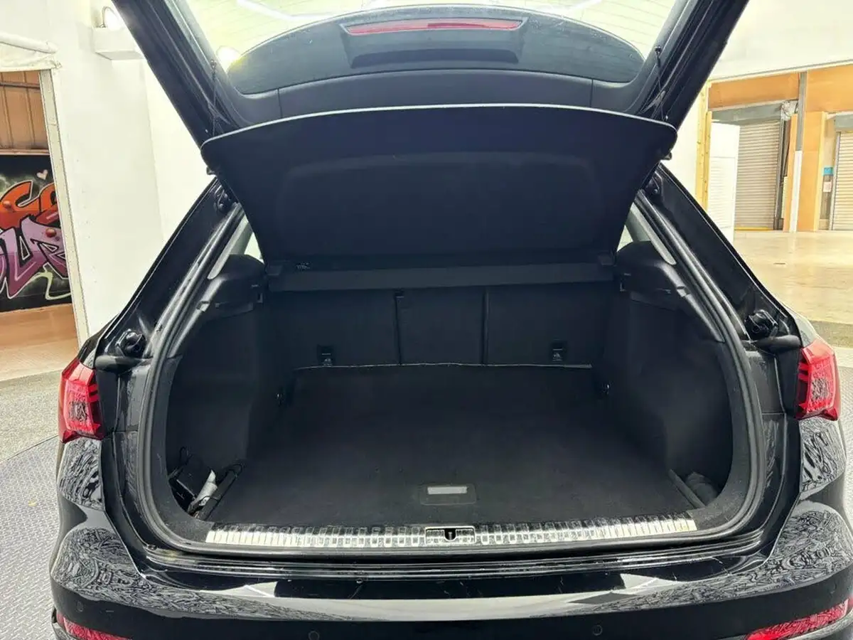 2021-audi-q3-20-35-tdi-sport-station-wagon-big-31