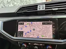 2021-audi-q3-20-35-tdi-sport-station-wagon-small-18