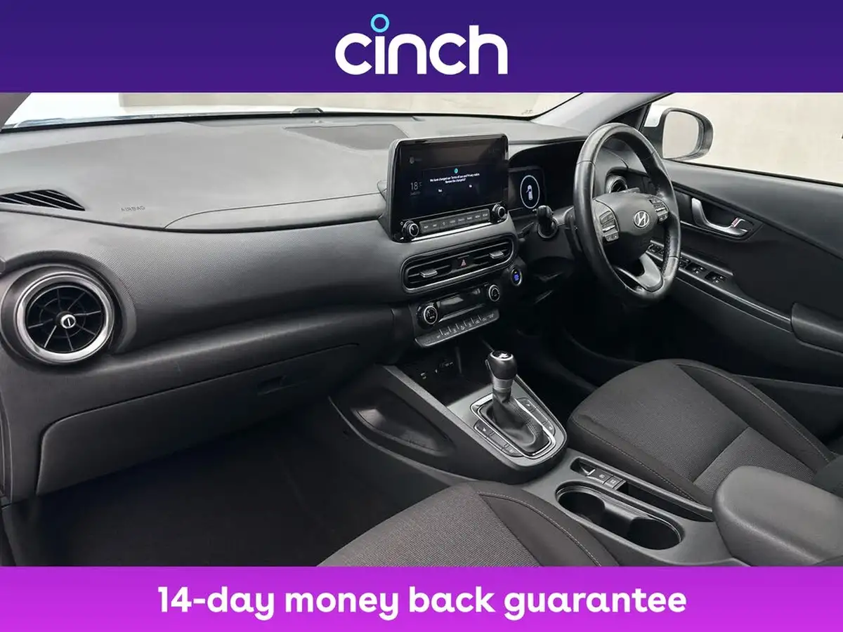2022-hyundai-kona-16-gdi-premium-big-13