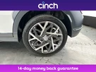 2022-hyundai-kona-16-gdi-premium-small-24