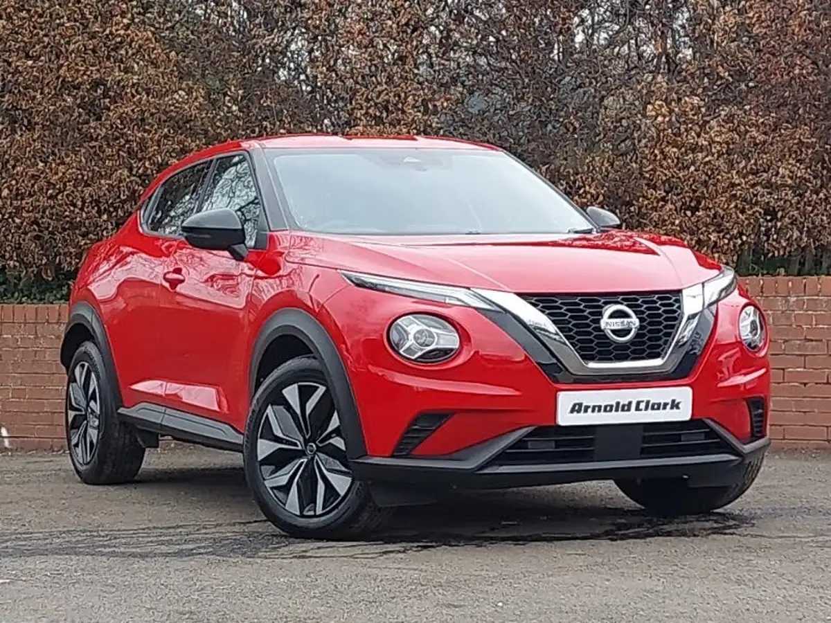 2022-nissan-juke-10-dig-t-acenta-big-0