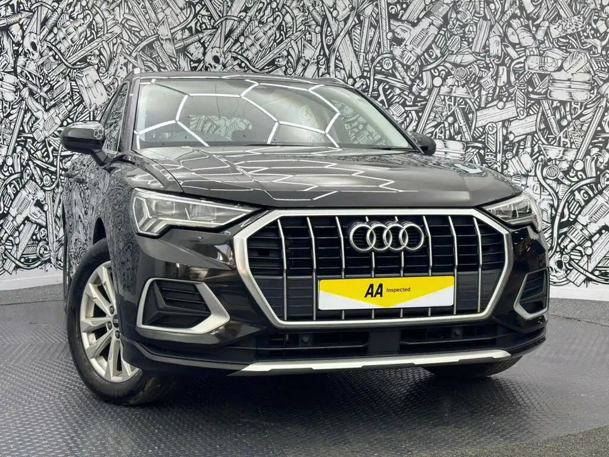 2021-audi-q3-20-35-tdi-sport-station-wagon-big-3