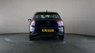 2022-volkswagen-golf-15-tsi-life-130ps-hatchback-small-33
