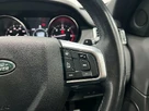 2019-land-rover-discovery-sport-20td4-landmark-small-45