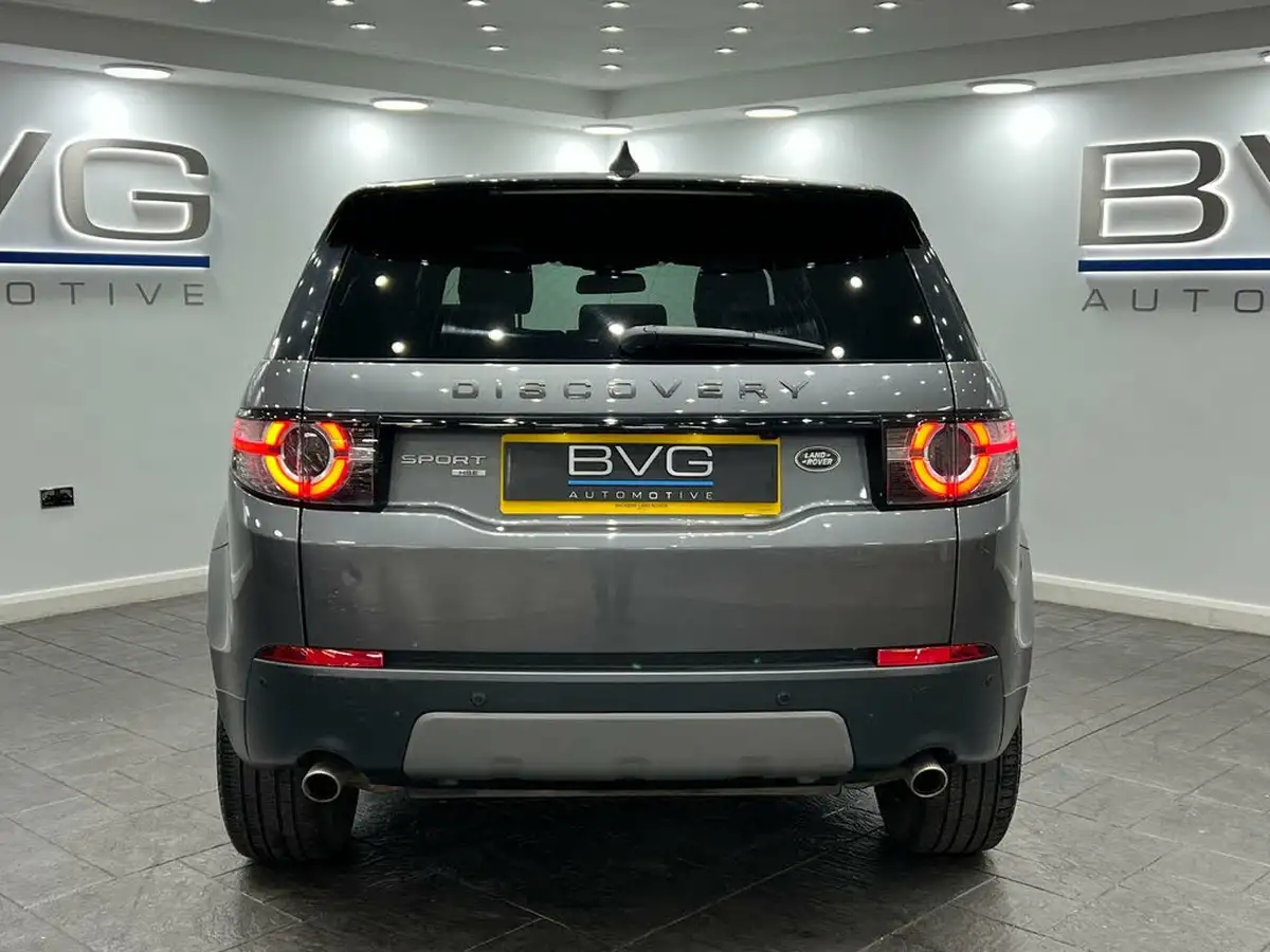 2019-land-rover-discovery-sport-20td4-landmark-big-10