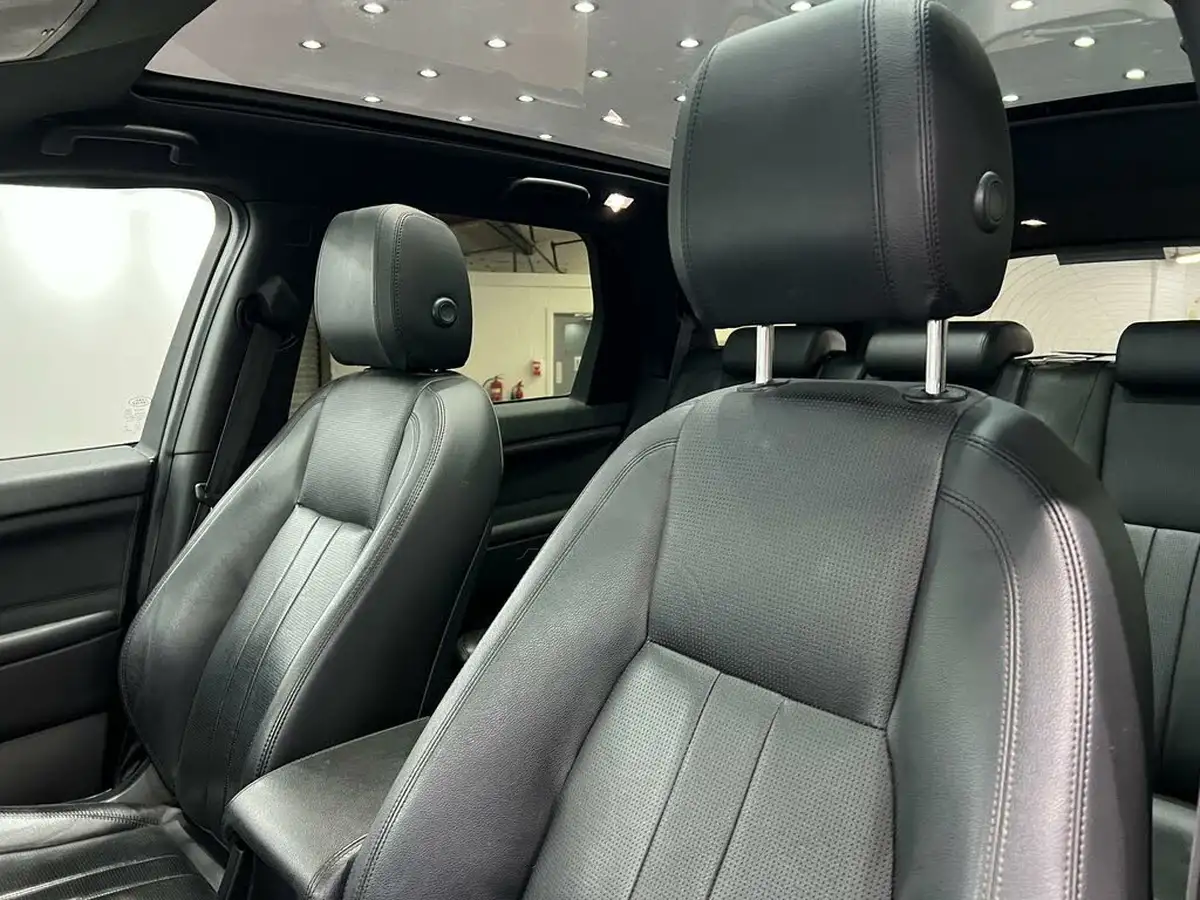 2019-land-rover-discovery-sport-20td4-landmark-big-58
