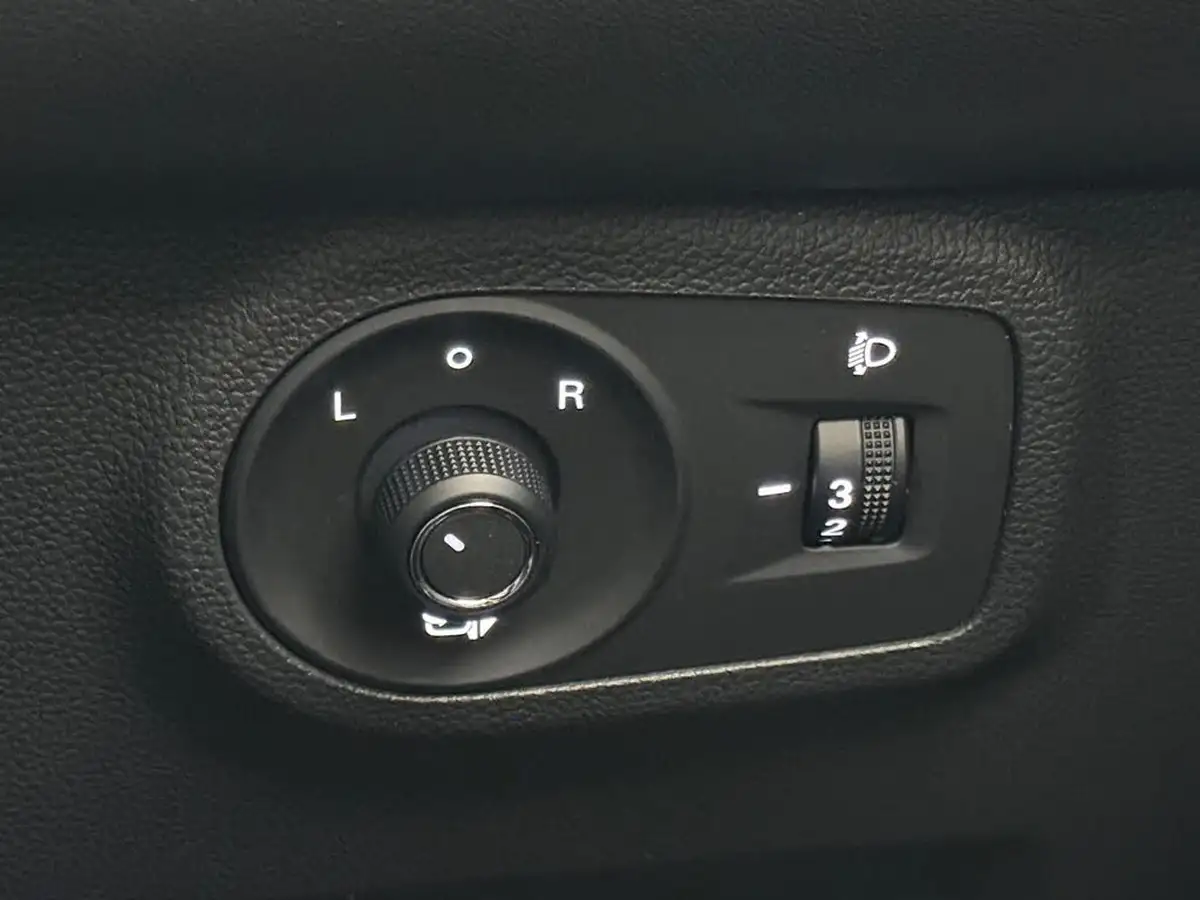 2022-mg-zs-suv-10t-gdi-exclusive-auto-big-21
