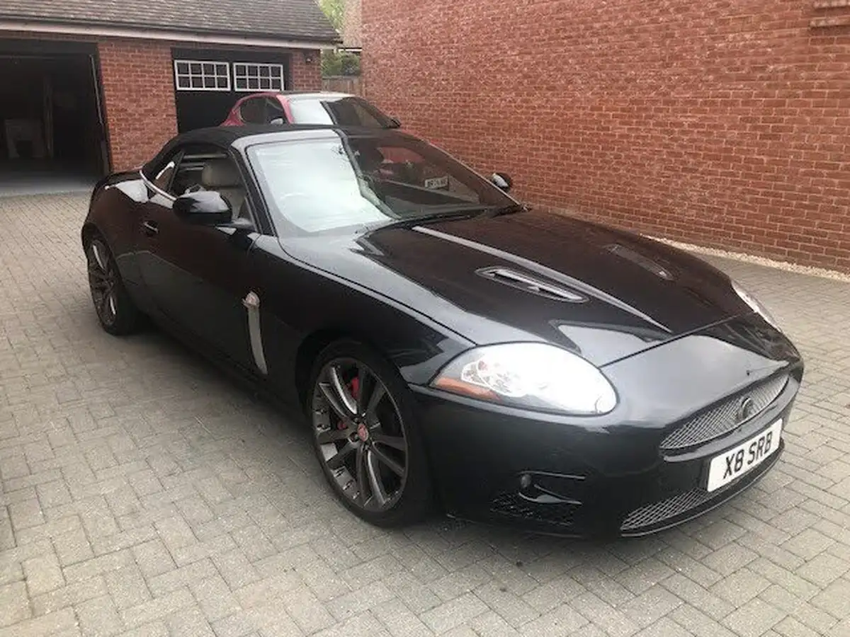 2008-jaguar-xkr-42-convertible-big-2
