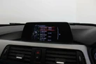 2014-bmw-3-series-20td-320d-m-sport-184bhp-blueperformance-ss-saloon-4d-small-38