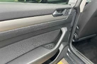 2021-volkswagen-arteon-20-tsi-elegance-190ps-fastback-small-32