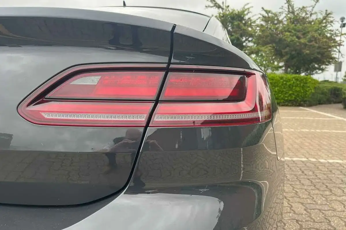 2021-volkswagen-arteon-20-tsi-elegance-190ps-fastback-big-21