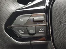 2022-peugeot-308-16-puretech-gt-180bhp-small-17