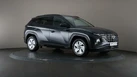 2022-hyundai-tucson-16-t-gdi-se-connect-150ps-small-54
