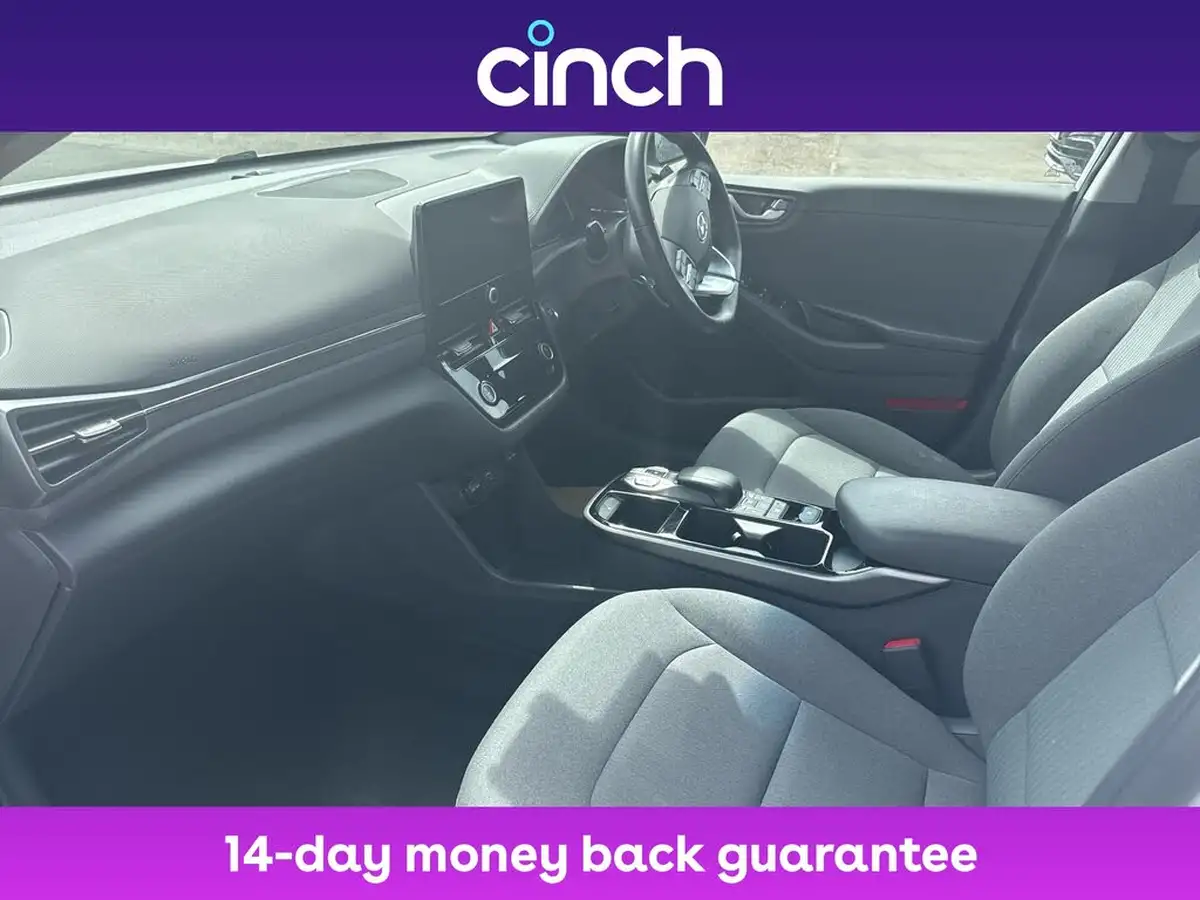 2021-hyundai-ioniq-e-premium-electric-100kw-big-9