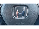 2025-honda-zr-v-20-i-mmd-sport-small-22