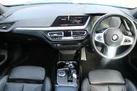 2021-bmw-1-series-15-118i-m-sport-lcp-dct-small-12