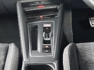 2022-volkswagen-golf-20tdi-gtd-small-10