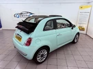 2014-fiat-500c-12-lounge-ss-small-11