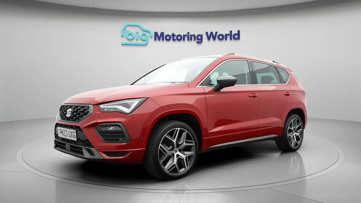 2023-seat-ateca-15-ecotsi-fr-sport-dsg-big-2