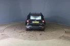 2015-jeep-renegade-14-longitude-small-4