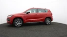 2023-seat-ateca-15-ecotsi-fr-sport-dsg-small-65