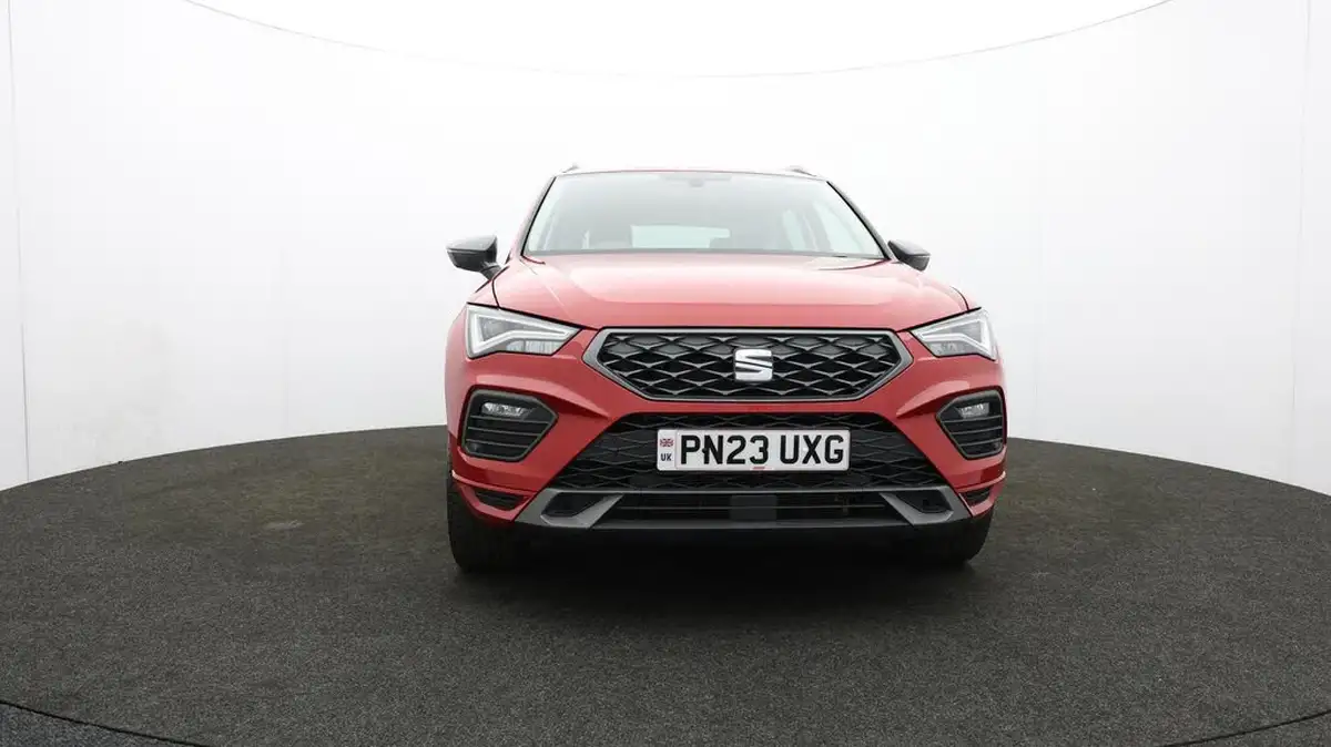 2023-seat-ateca-15-ecotsi-fr-sport-dsg-big-54