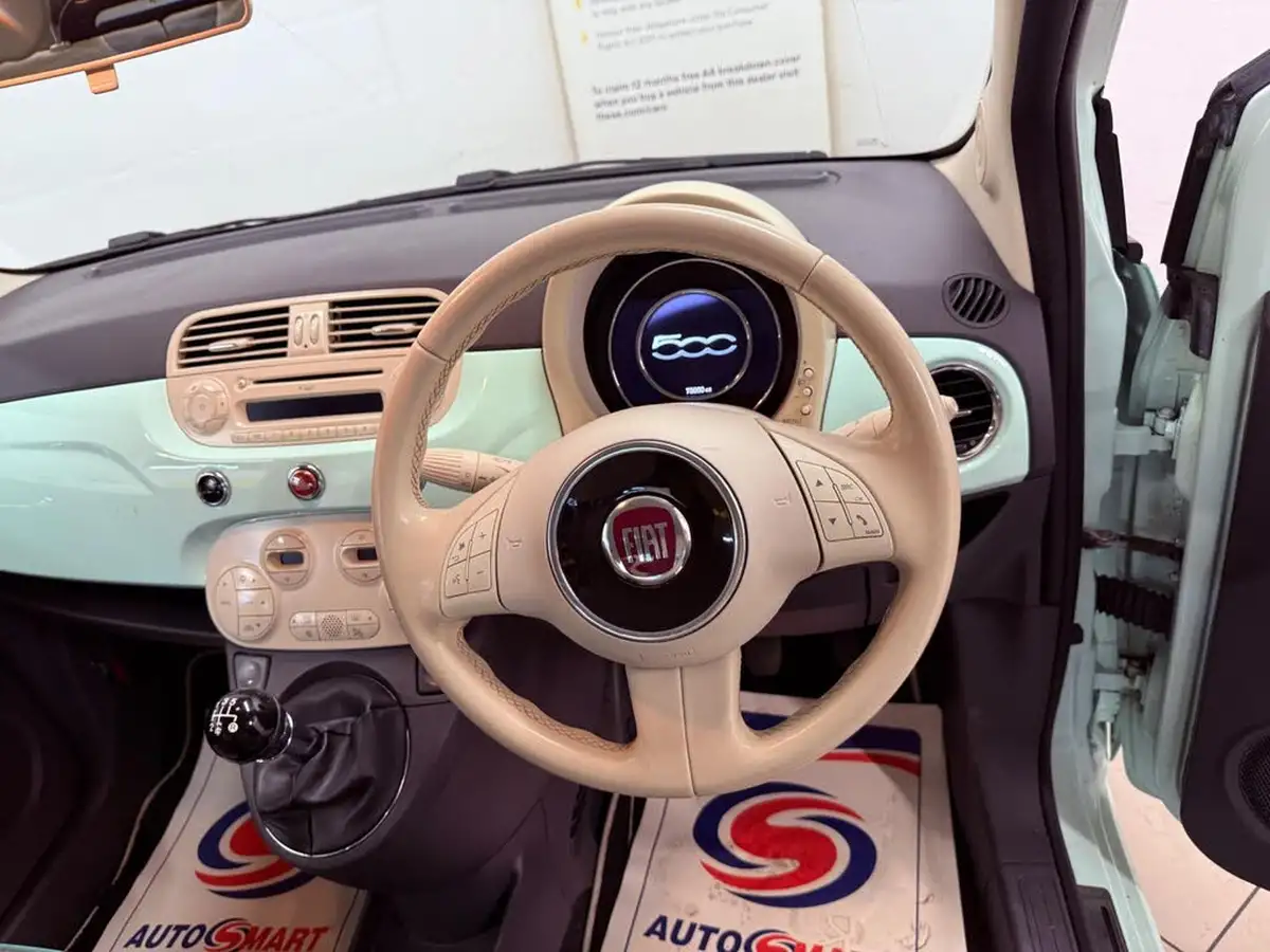 2014-fiat-500c-12-lounge-ss-big-24
