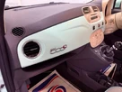 2014-fiat-500c-12-lounge-ss-small-35