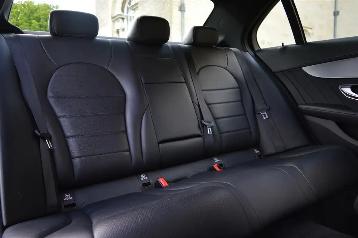 2015-mercedes-benz-c-class-21cdi-c220-amg-line-ss-saloon-4d-7g-tronic-plus-big-21