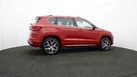 2023-seat-ateca-15-ecotsi-fr-sport-dsg-small-37