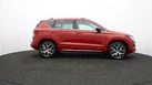 2023-seat-ateca-15-ecotsi-fr-sport-dsg-small-41
