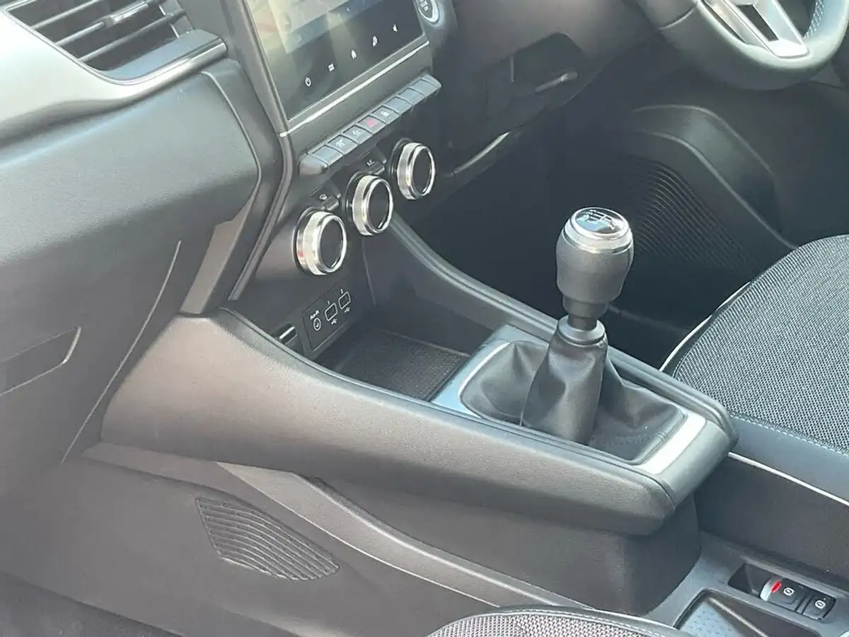 2022-renault-captur-13-tce-se-edition-big-11