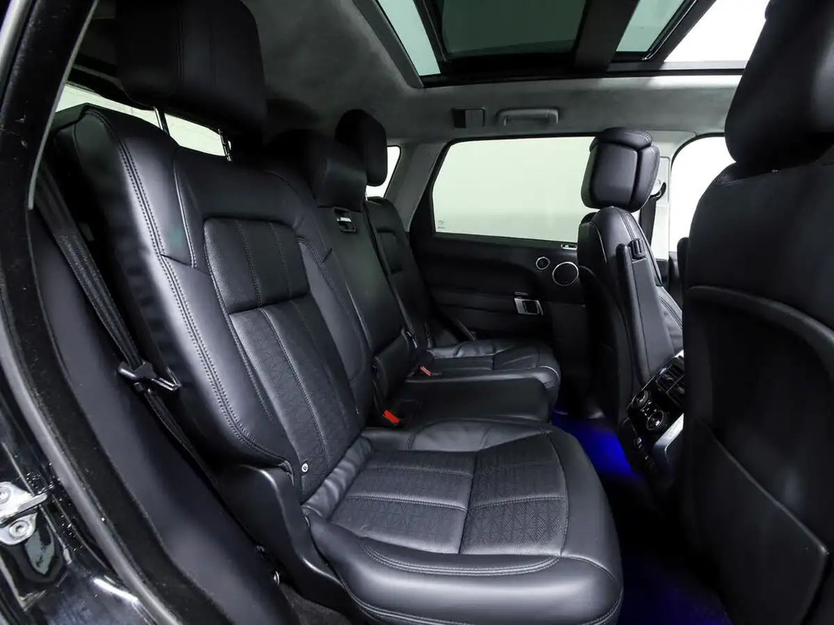 2020-land-rover-range-rover-sport-30-sd-v6-autobiography-dynamic-big-28