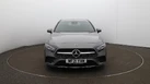 2021-mercedes-benz-a-class-20d-a220d-amg-line-executive-saloon-4d-small-40