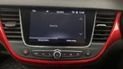 2023-vauxhall-crossland-12-gs-110ps-small-26