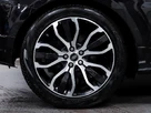 2020-land-rover-range-rover-sport-30-sd-v6-autobiography-dynamic-small-63