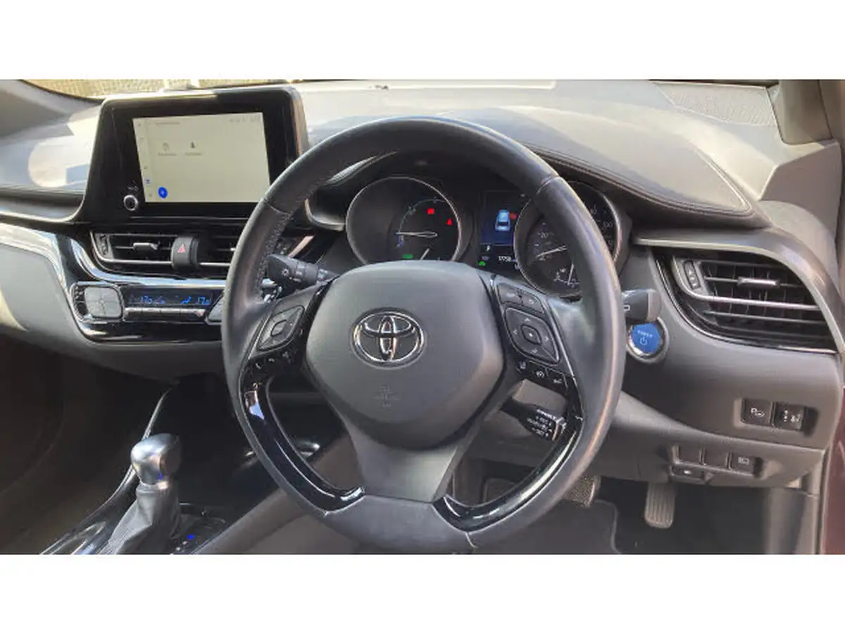 2022-toyota-c-hr-18-vvt-i-design-big-5