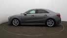 2021-mercedes-benz-a-class-20d-a220d-amg-line-executive-saloon-4d-small-64