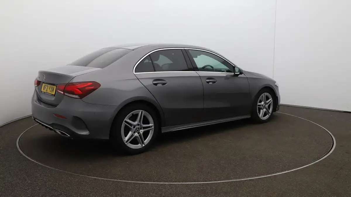 2021-mercedes-benz-a-class-20d-a220d-amg-line-executive-saloon-4d-big-53