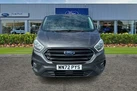 2022-ford-transit-custom-20tdci-340-l1h1-limited-170pseu6dt-auto-small-11
