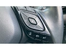 2022-toyota-c-hr-18-vvt-i-design-small-40