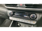 2022-hyundai-kona-16-gdi-se-connect-small-29